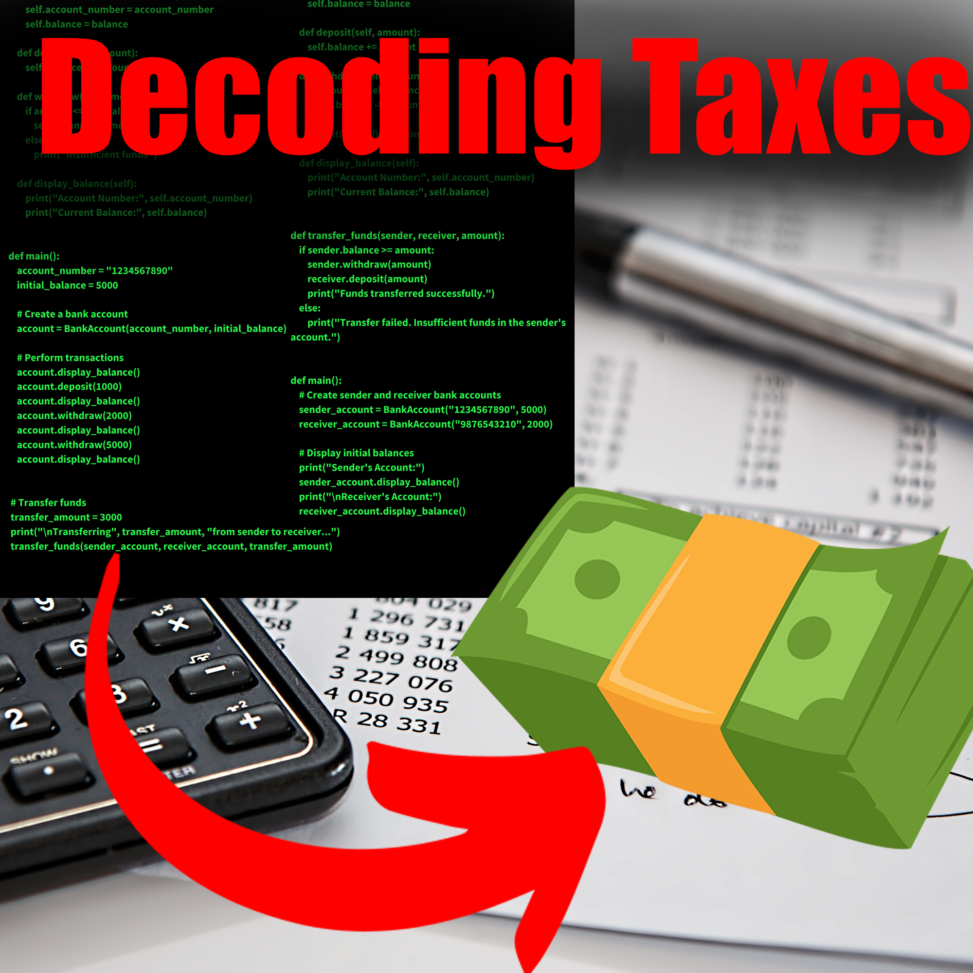 Decoding Taxes.png